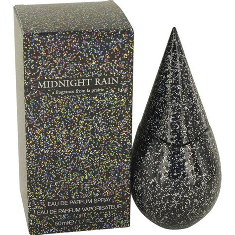 midnight rain perfume dupe|midnight rain by la prairie.